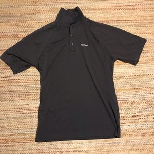 Authentic Verizon Golf-Tee